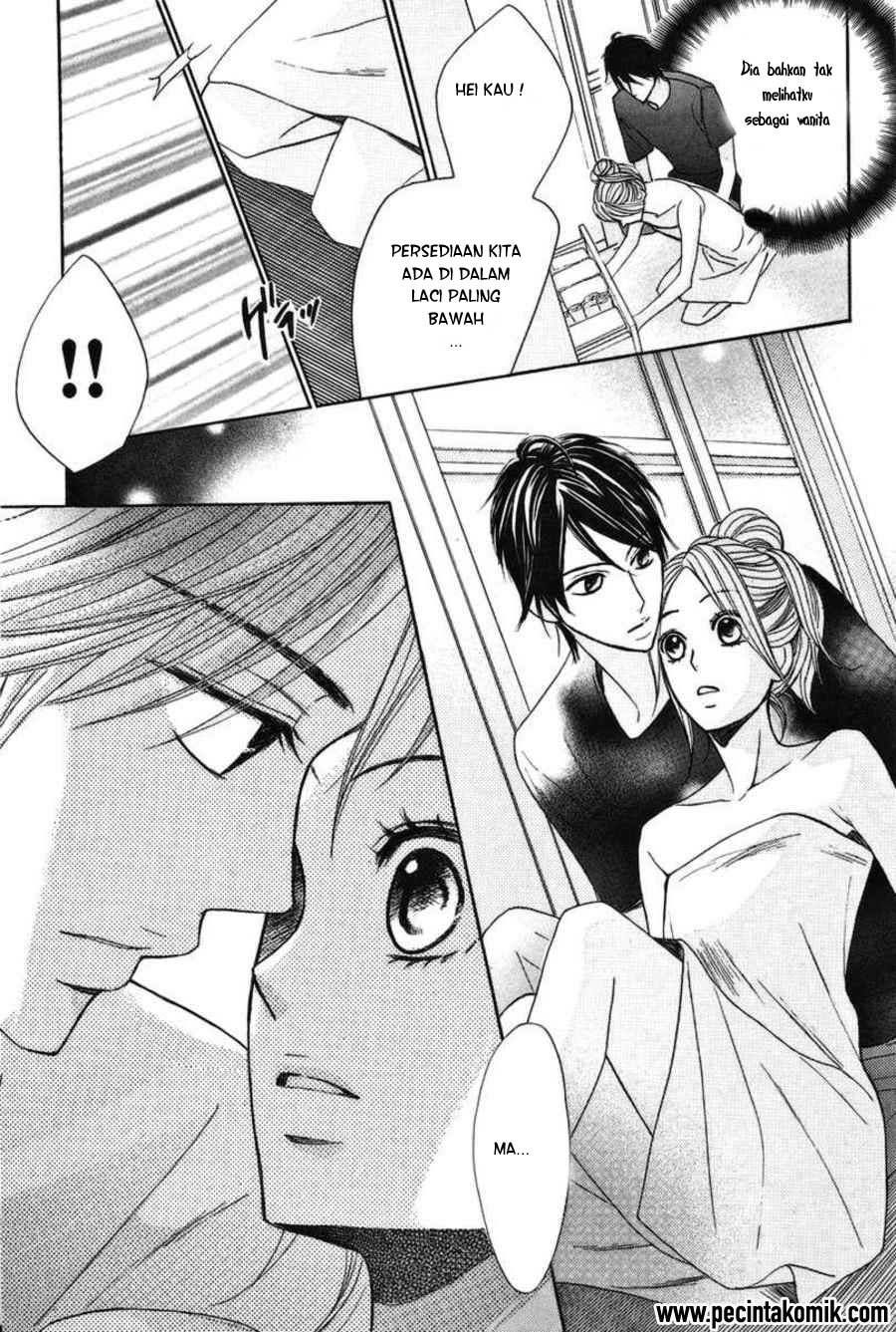 L-DK Chapter 14 Gambar 4