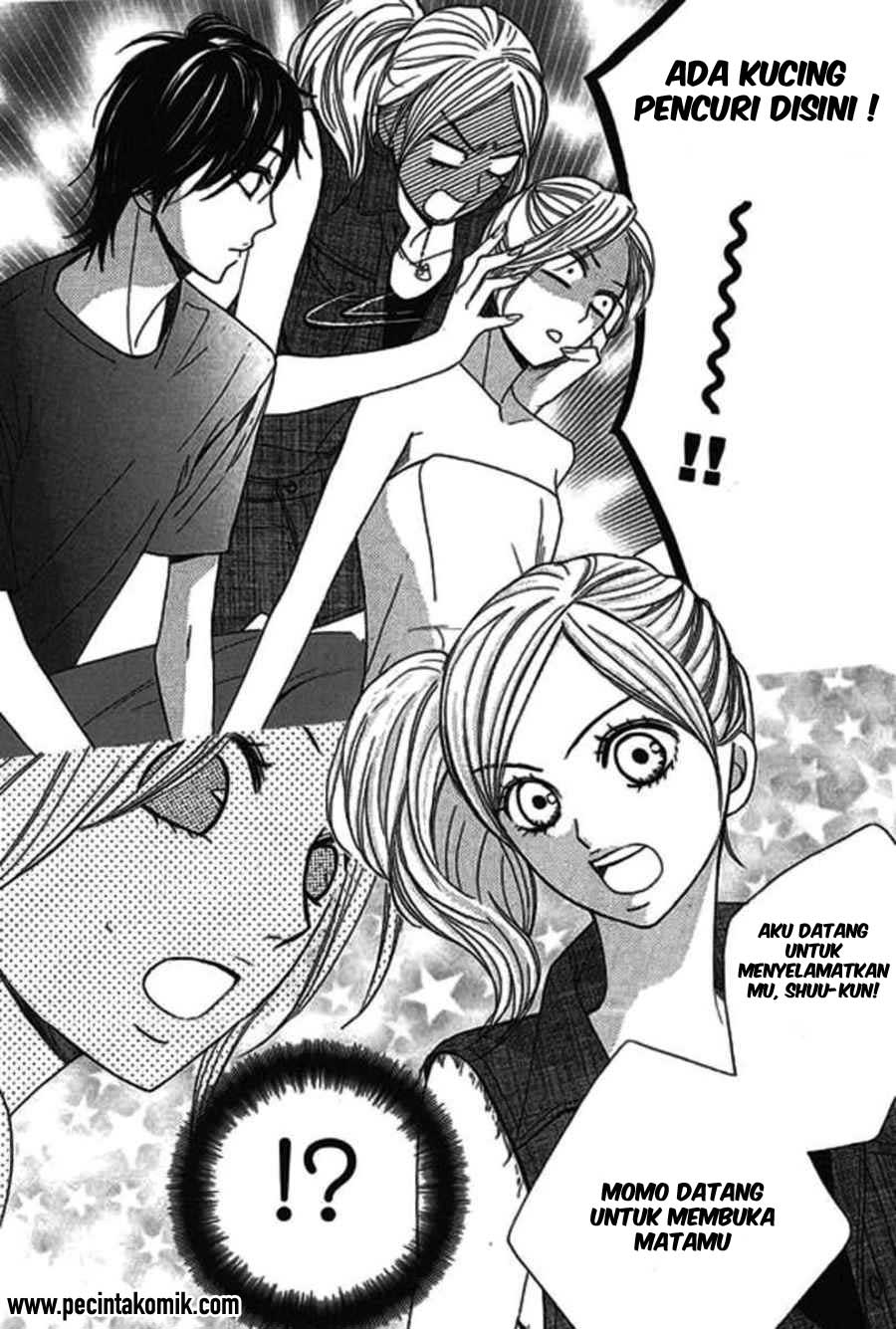 L-DK Chapter 14 Gambar 5