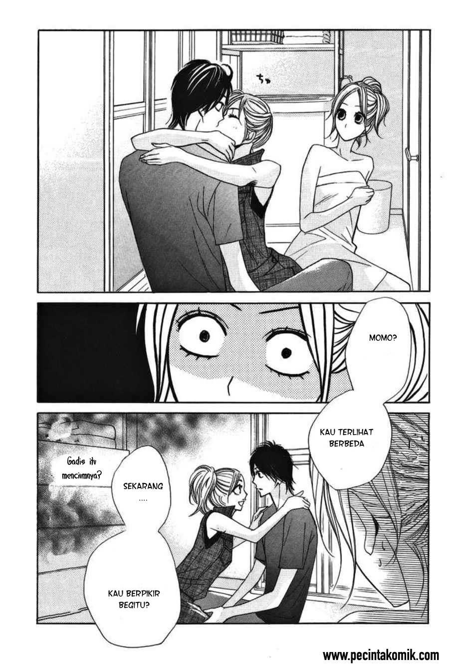 L-DK Chapter 14 Gambar 6