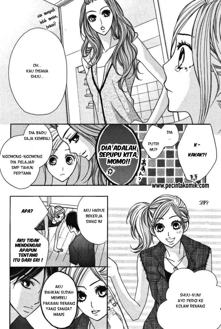 L-DK Chapter 14 Gambar 7