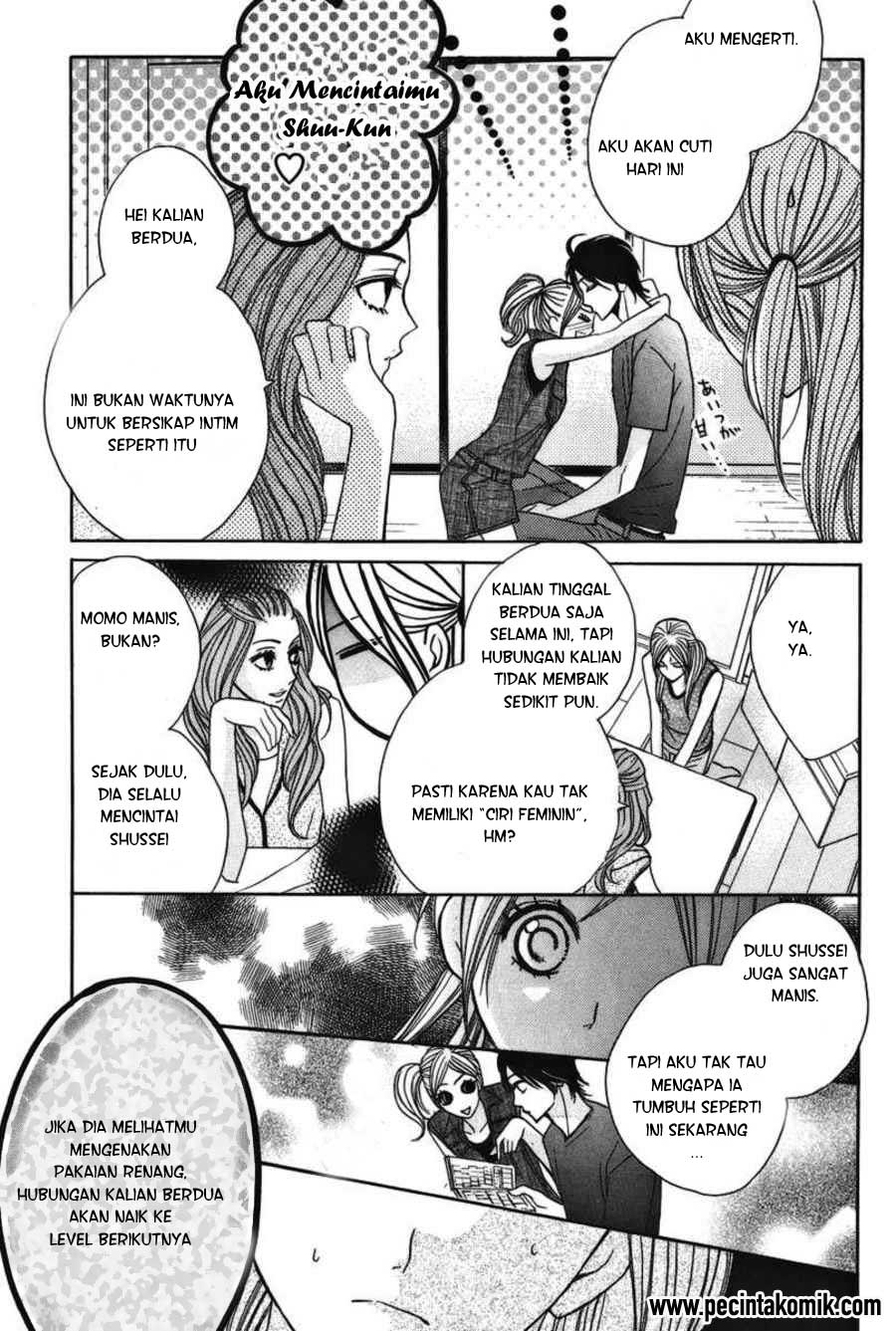 L-DK Chapter 14 Gambar 8