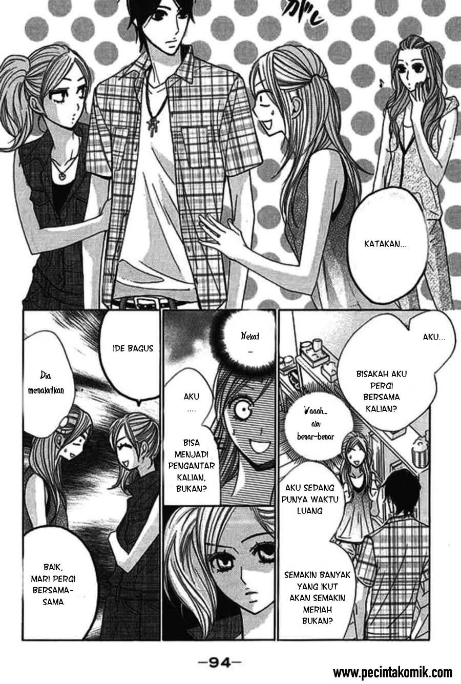 L-DK Chapter 14 Gambar 9