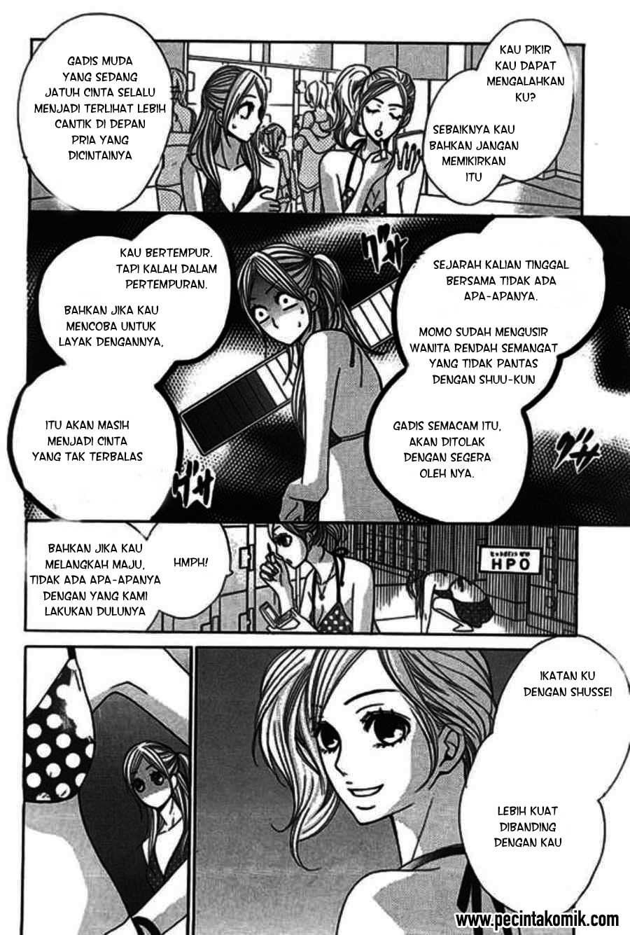 L-DK Chapter 14 Gambar 11