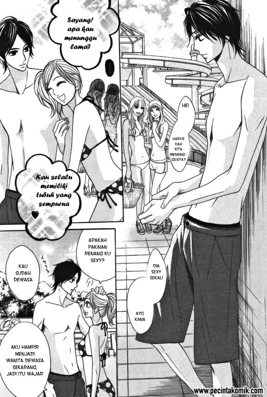 L-DK Chapter 14 Gambar 12
