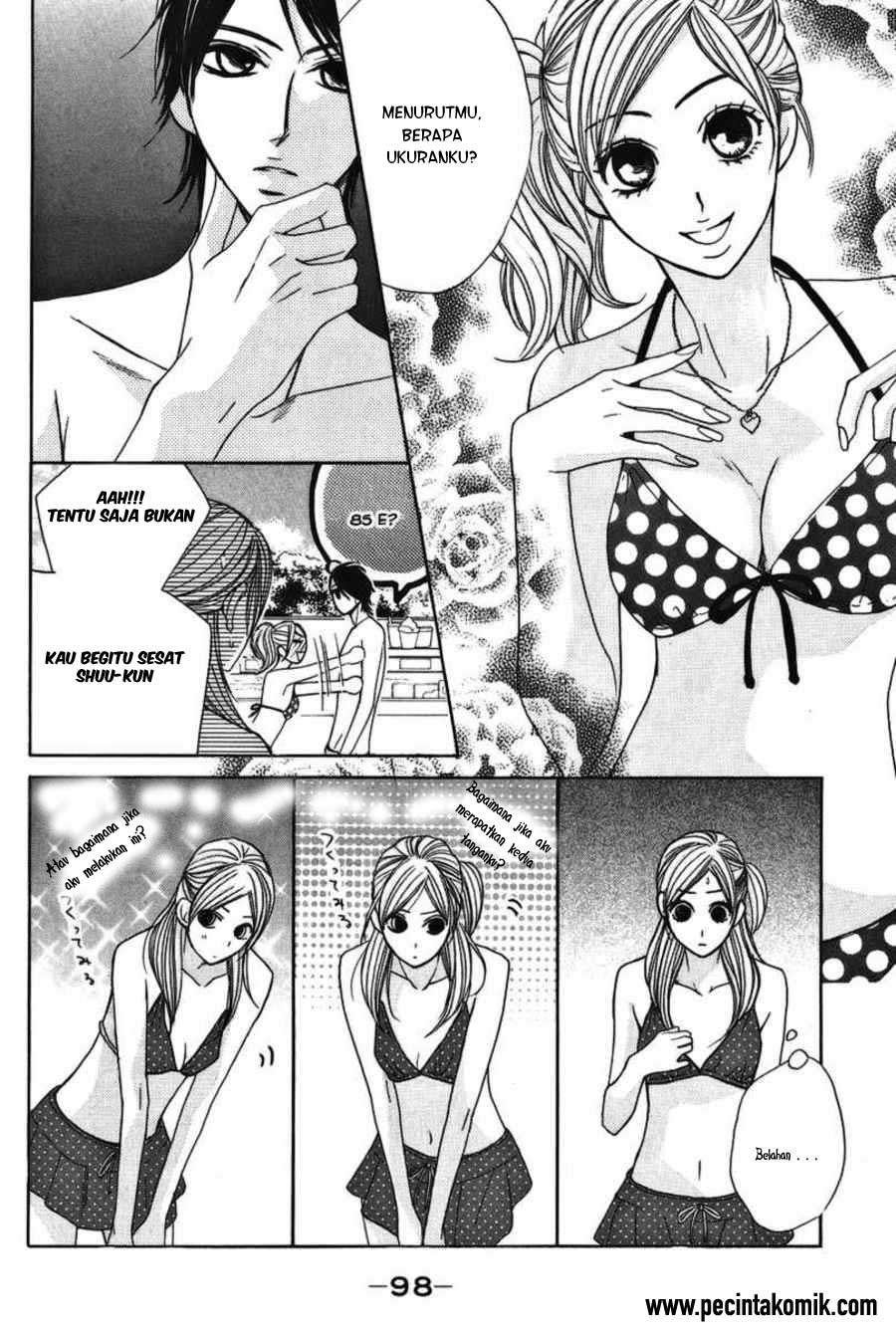 L-DK Chapter 14 Gambar 13