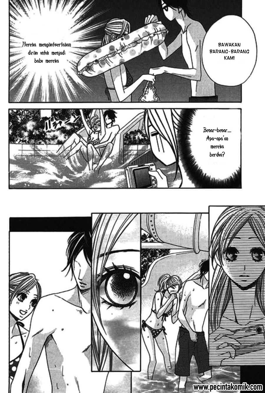 L-DK Chapter 14 Gambar 15