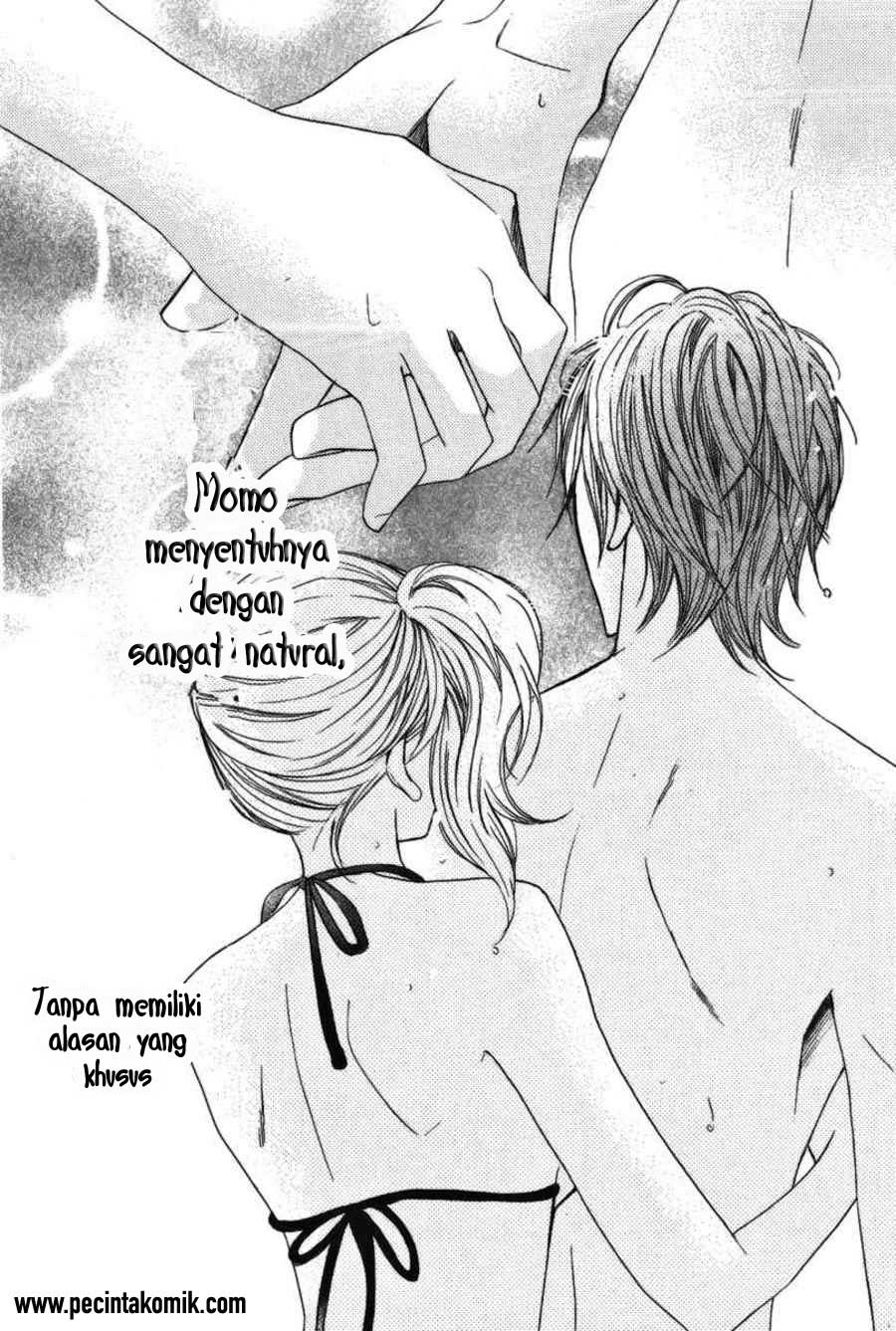 L-DK Chapter 14 Gambar 16