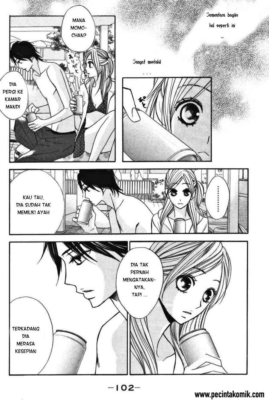 L-DK Chapter 14 Gambar 17