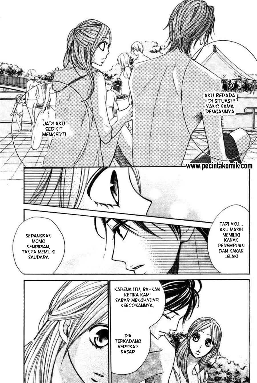 L-DK Chapter 14 Gambar 18