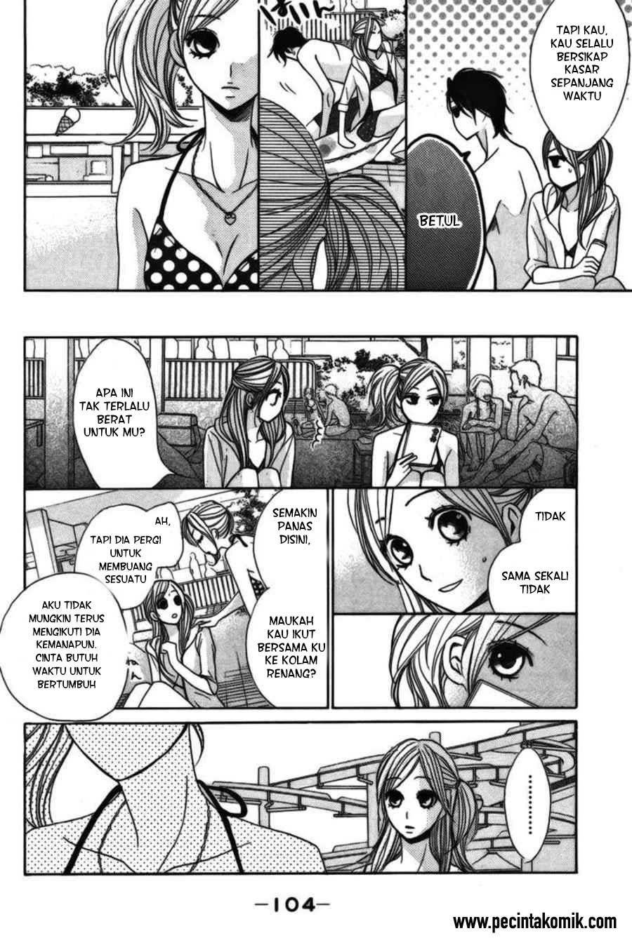 L-DK Chapter 14 Gambar 19