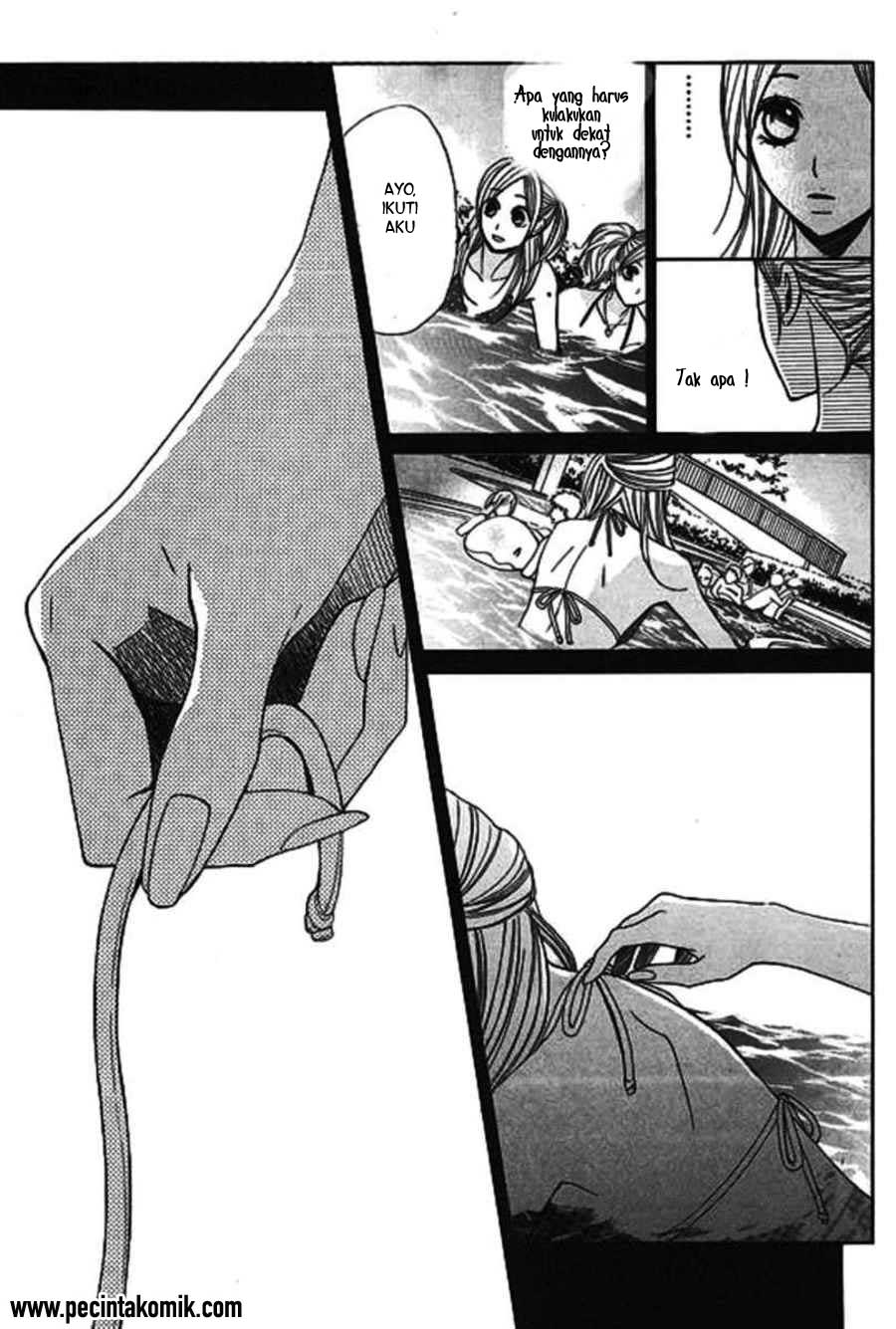 L-DK Chapter 14 Gambar 20