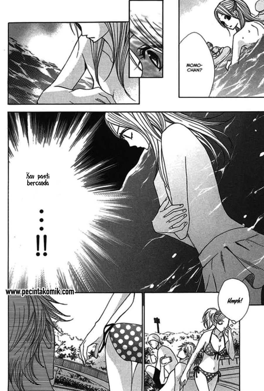 L-DK Chapter 14 Gambar 21
