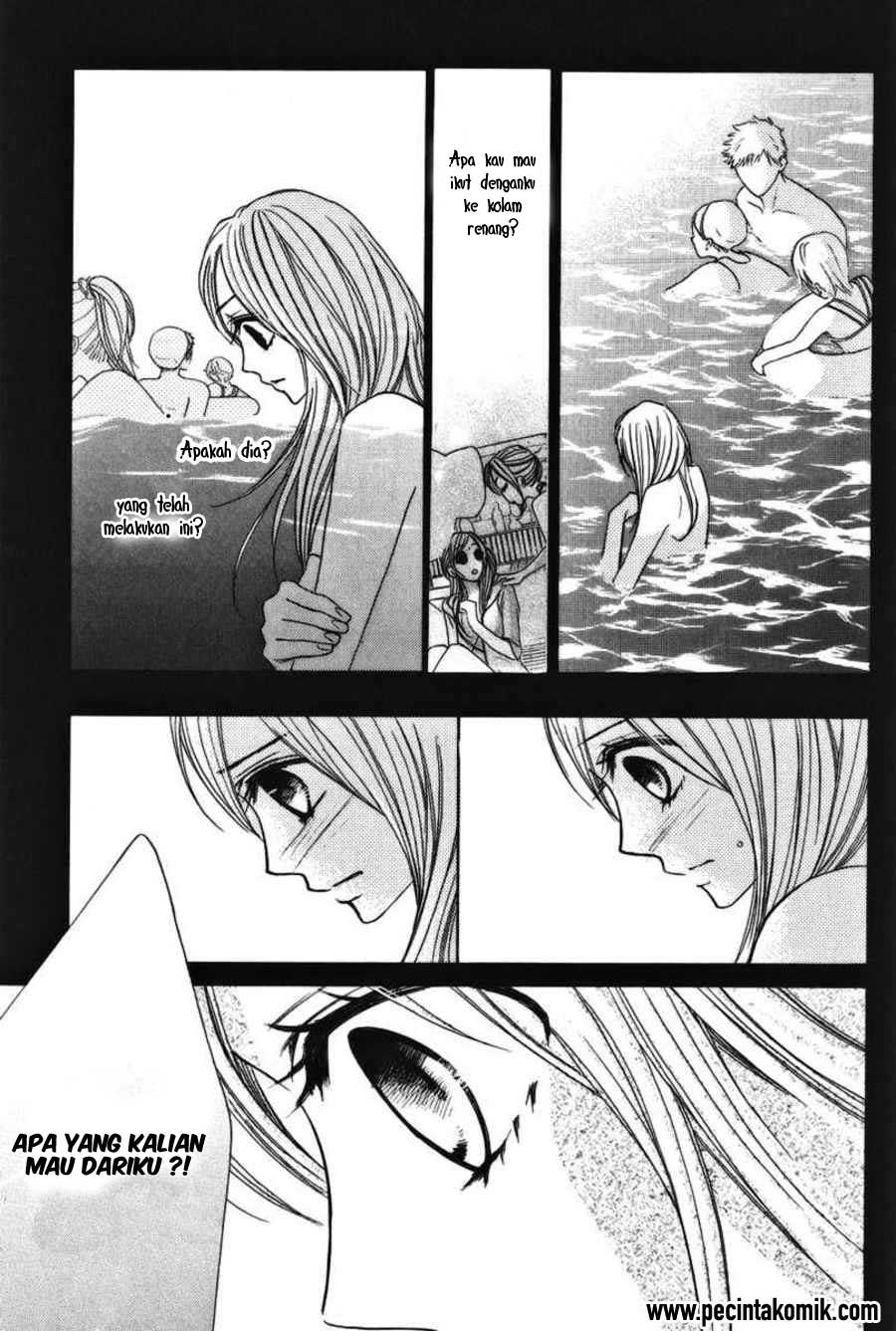 L-DK Chapter 14 Gambar 22
