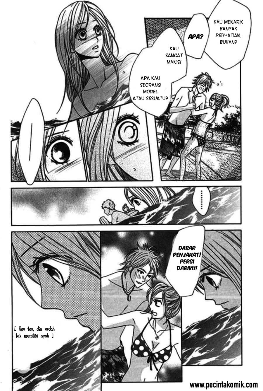 L-DK Chapter 14 Gambar 23