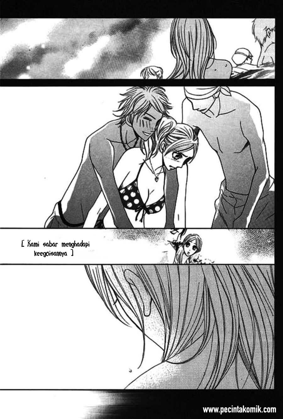 L-DK Chapter 14 Gambar 24