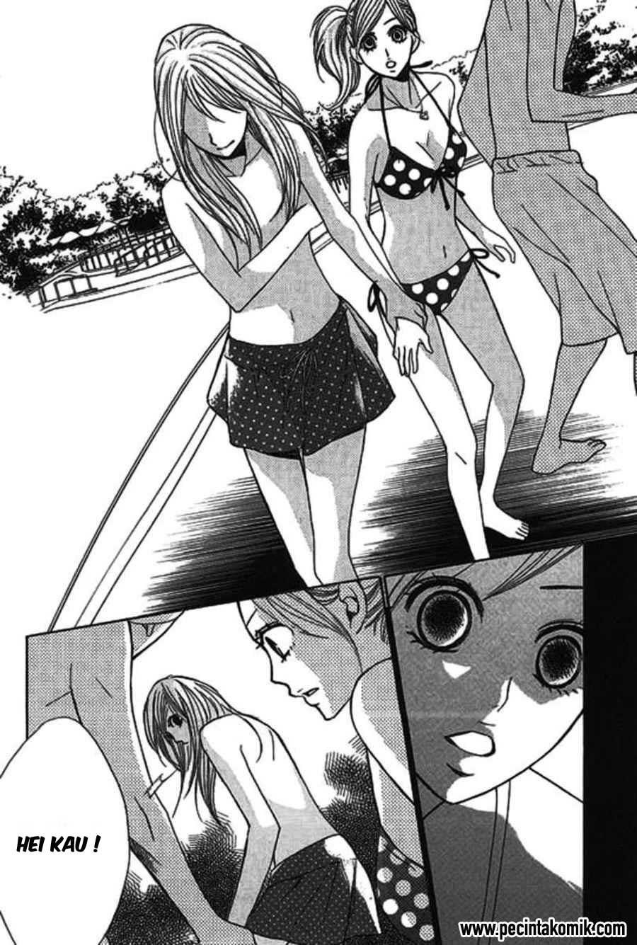 L-DK Chapter 14 Gambar 25