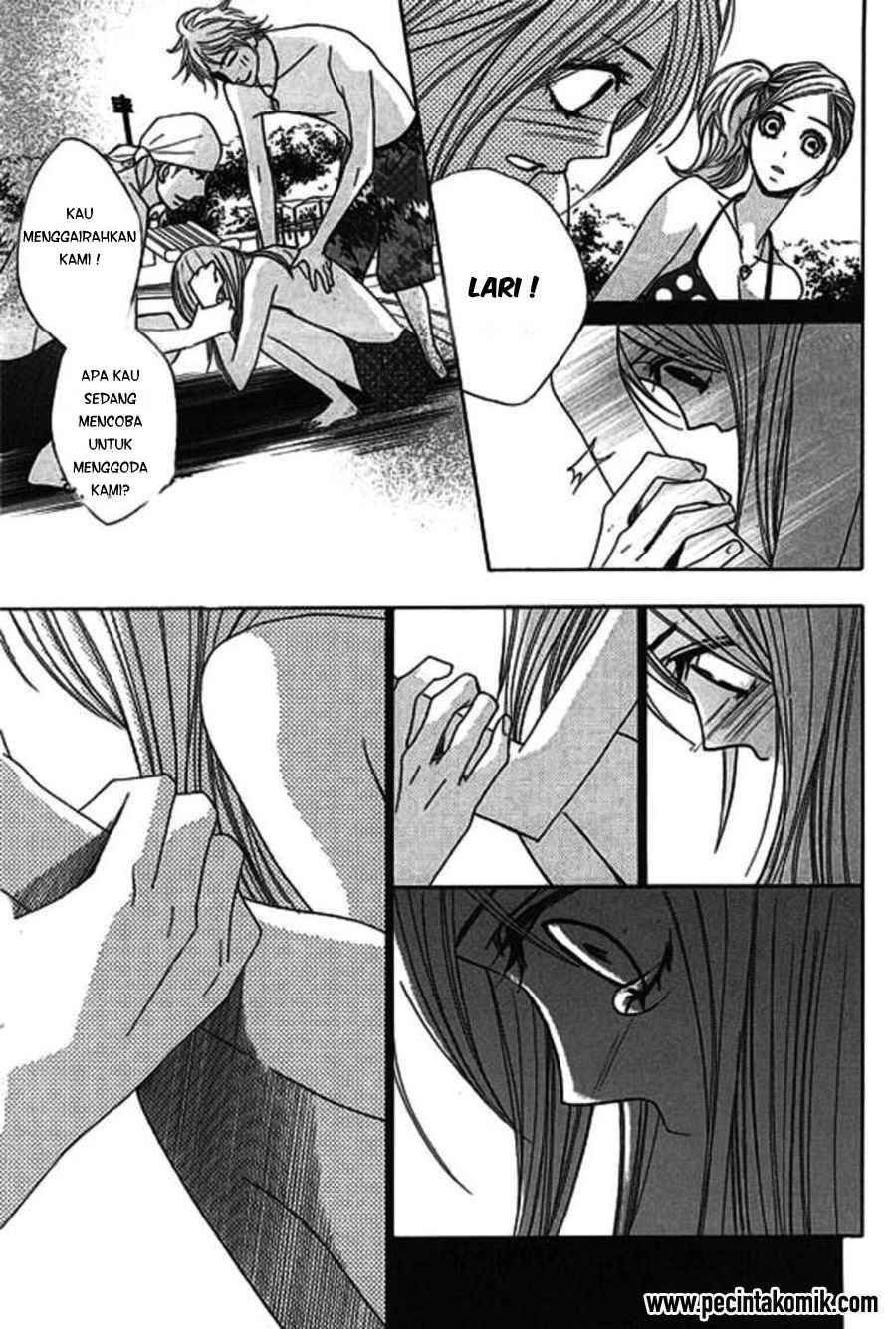 L-DK Chapter 14 Gambar 26