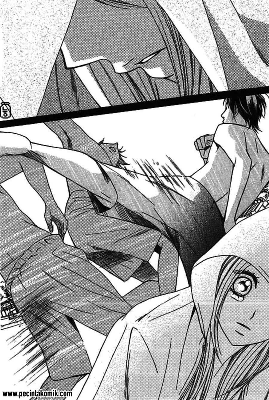 L-DK Chapter 14 Gambar 27