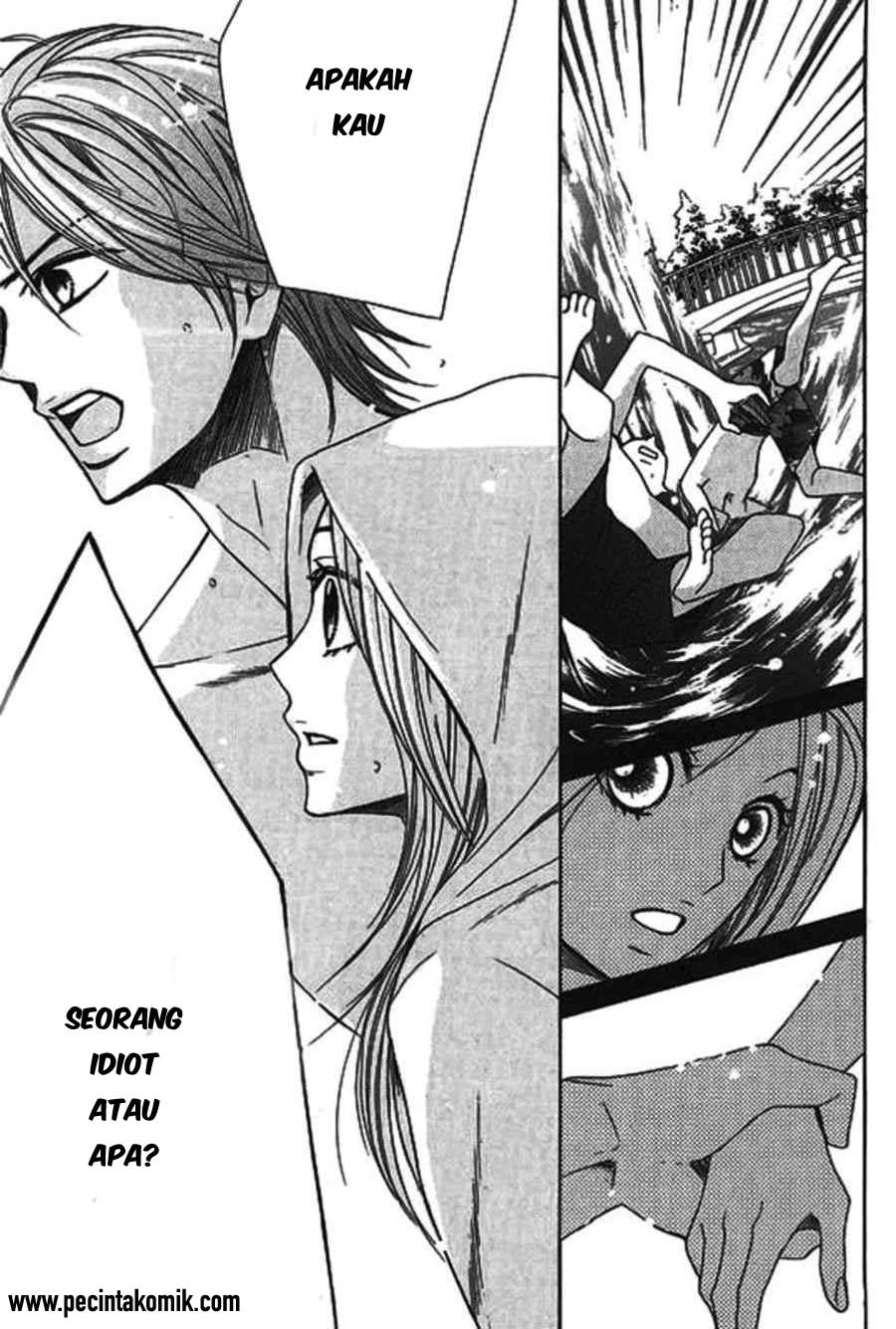 L-DK Chapter 14 Gambar 28