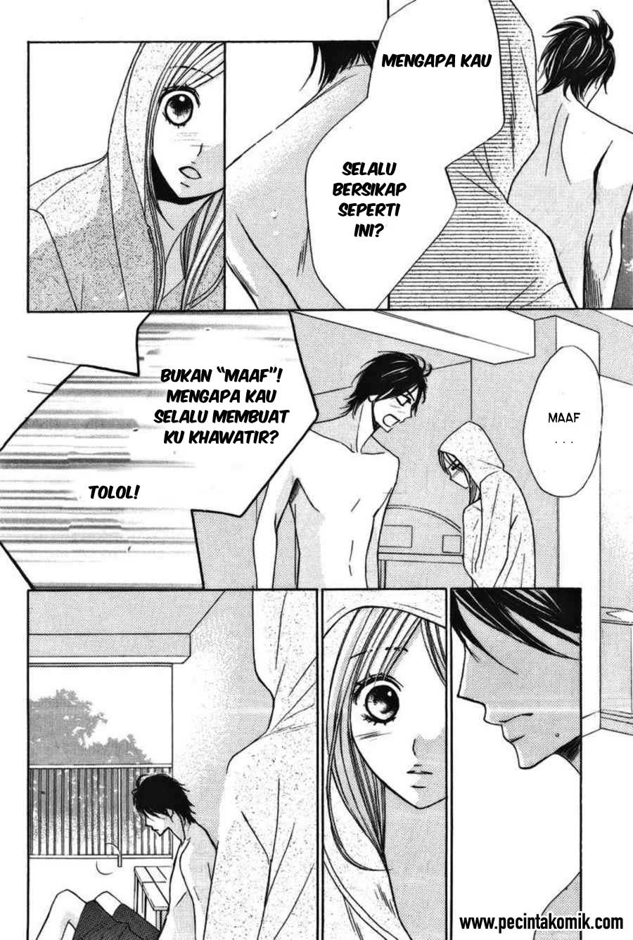 L-DK Chapter 14 Gambar 29