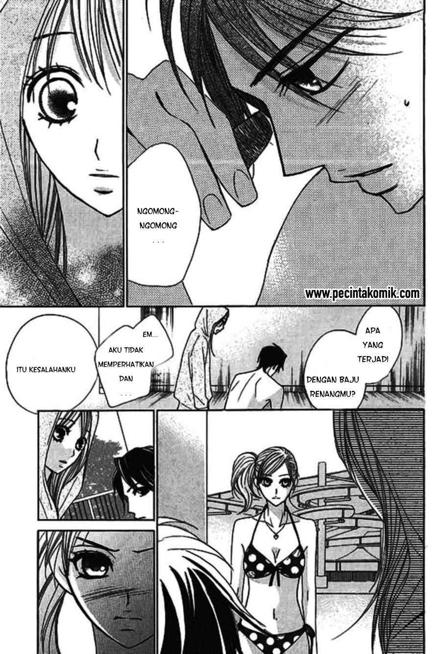 L-DK Chapter 14 Gambar 30