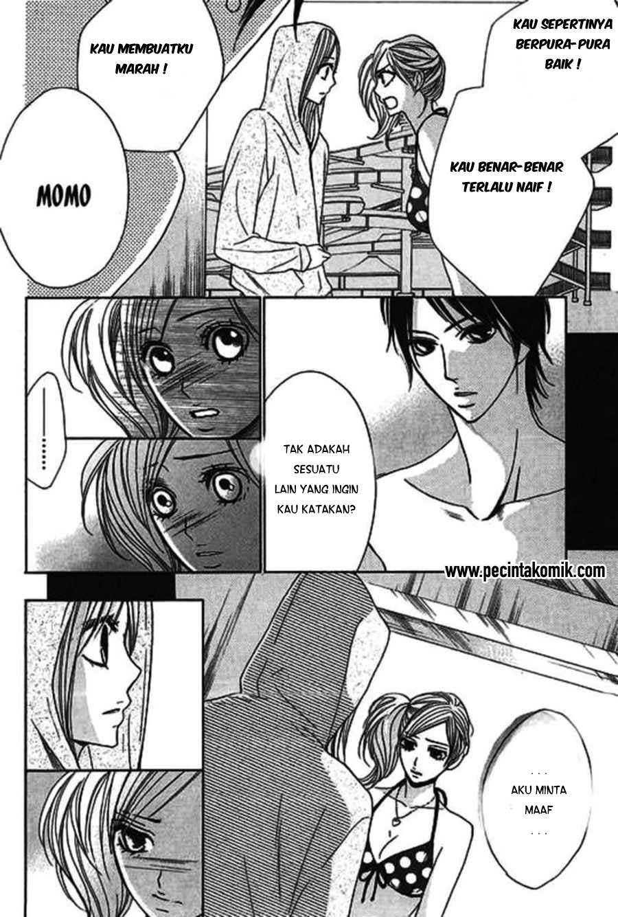 L-DK Chapter 14 Gambar 31