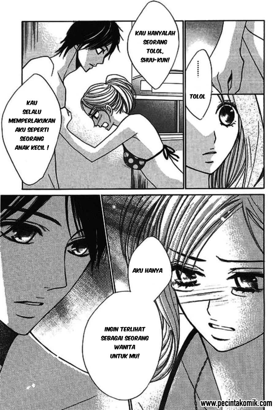 L-DK Chapter 14 Gambar 32