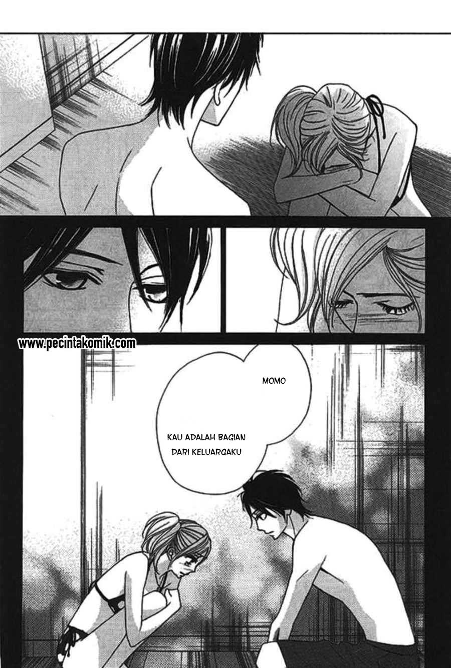 L-DK Chapter 14 Gambar 33