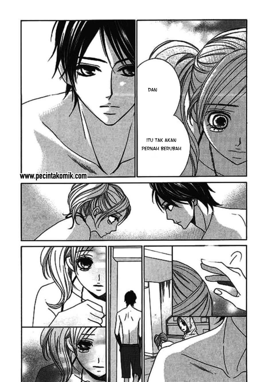 L-DK Chapter 14 Gambar 34