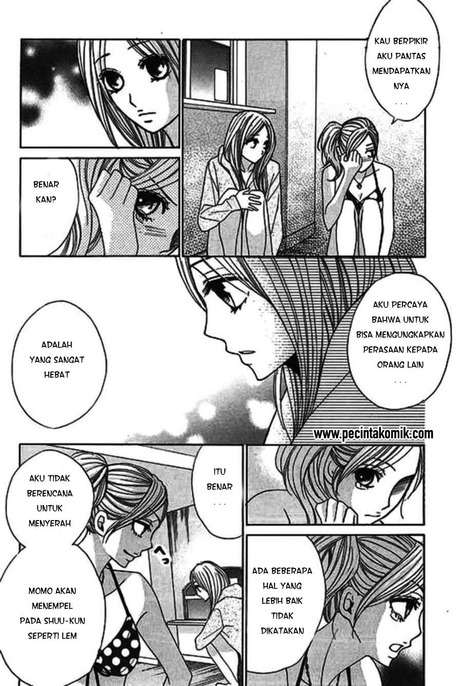 L-DK Chapter 14 Gambar 35