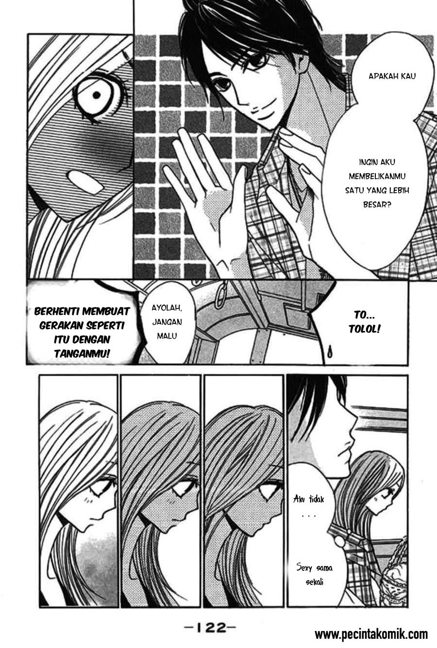 L-DK Chapter 14 Gambar 36