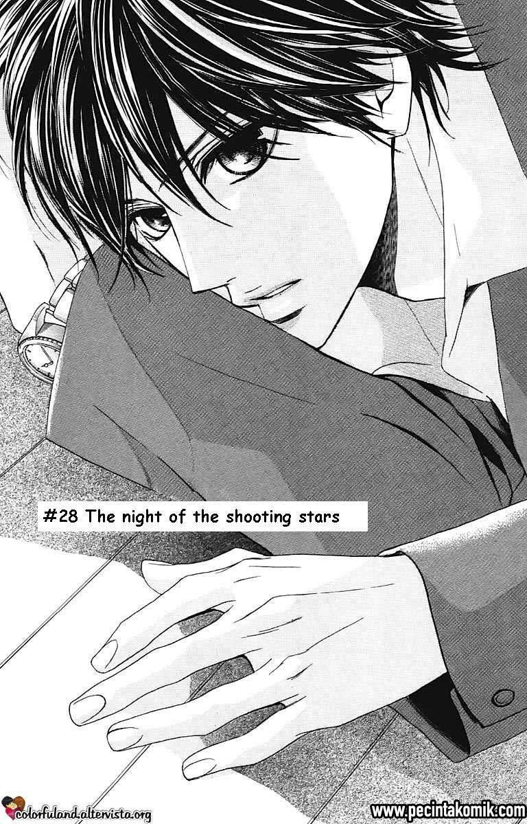L-DK Chapter 27 Gambar 2