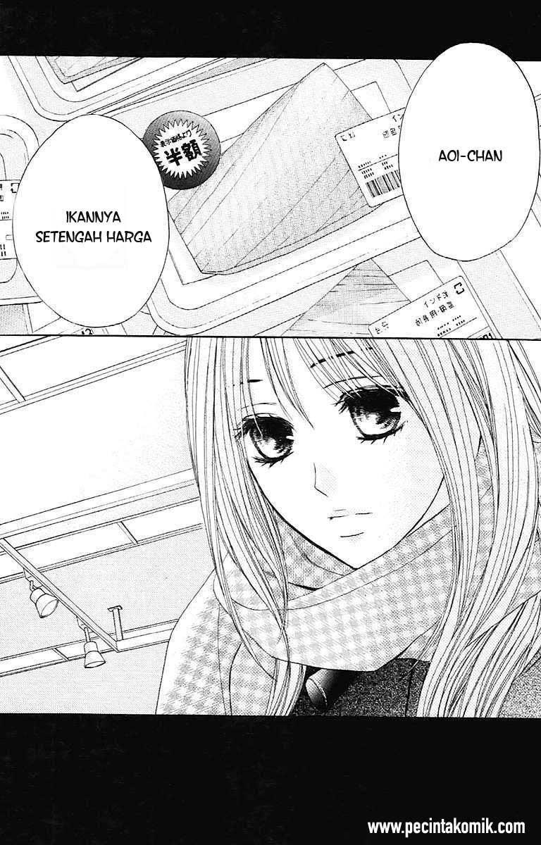 L-DK Chapter 27 Gambar 3