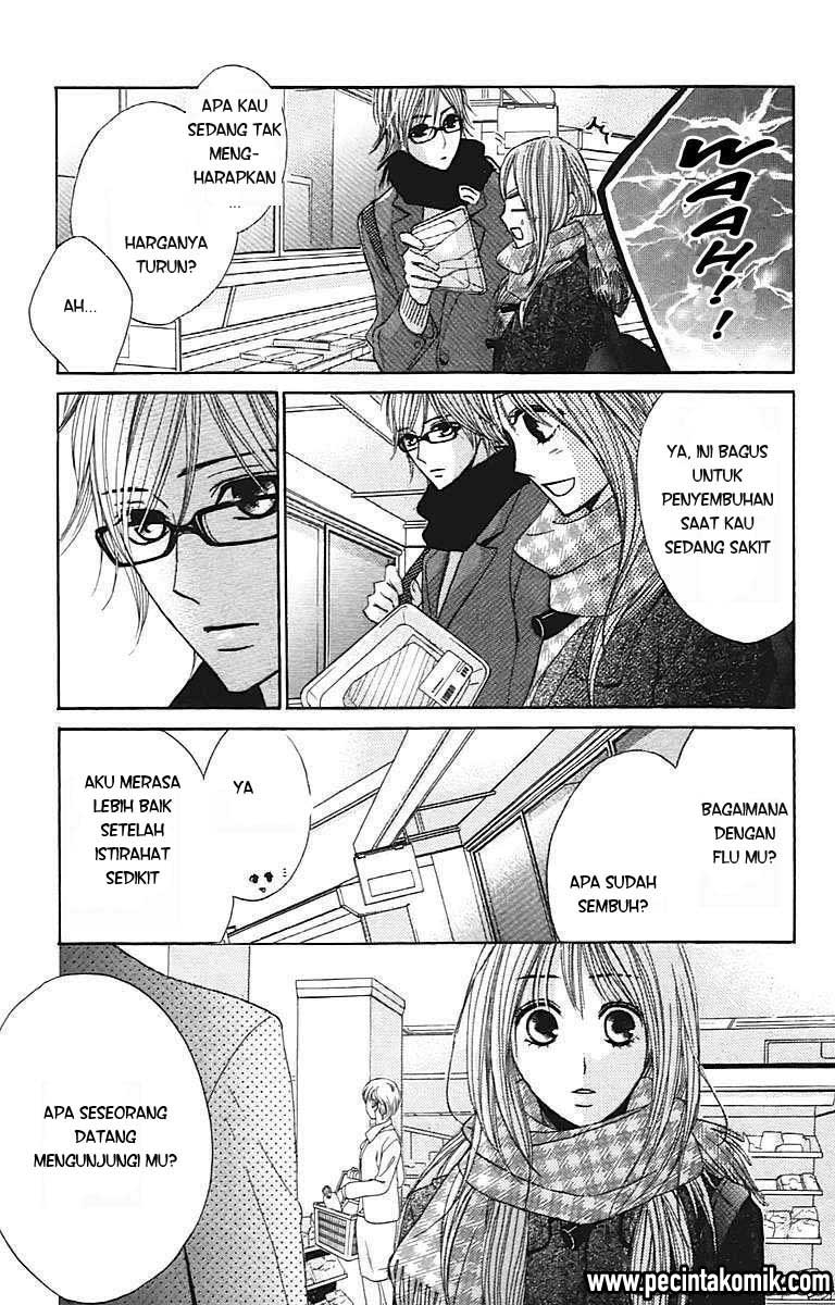 L-DK Chapter 27 Gambar 4