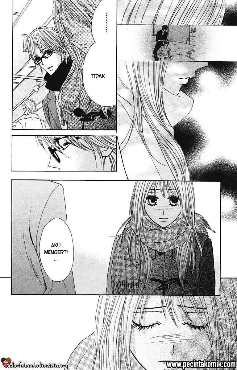L-DK Chapter 27 Gambar 5