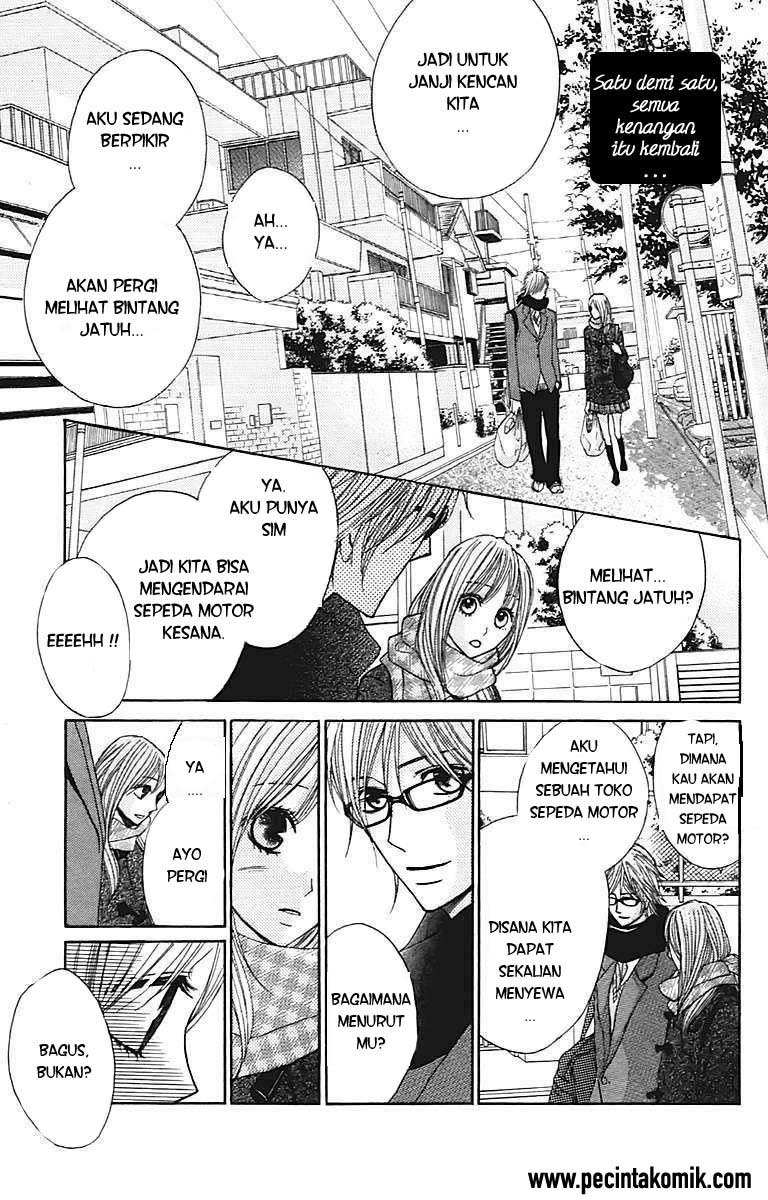 L-DK Chapter 27 Gambar 6