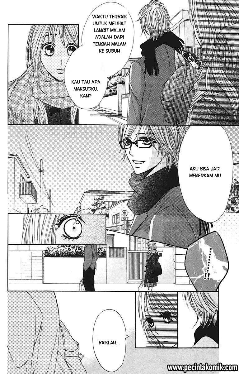 L-DK Chapter 27 Gambar 7