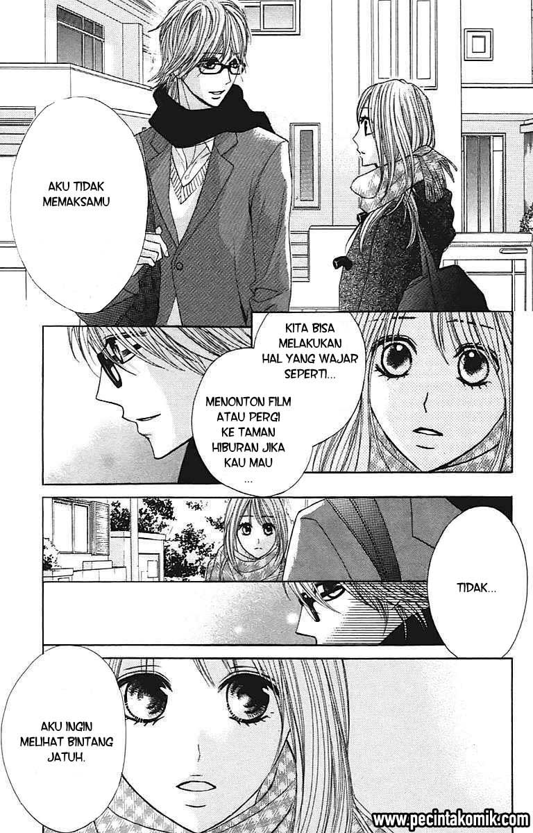 L-DK Chapter 27 Gambar 8