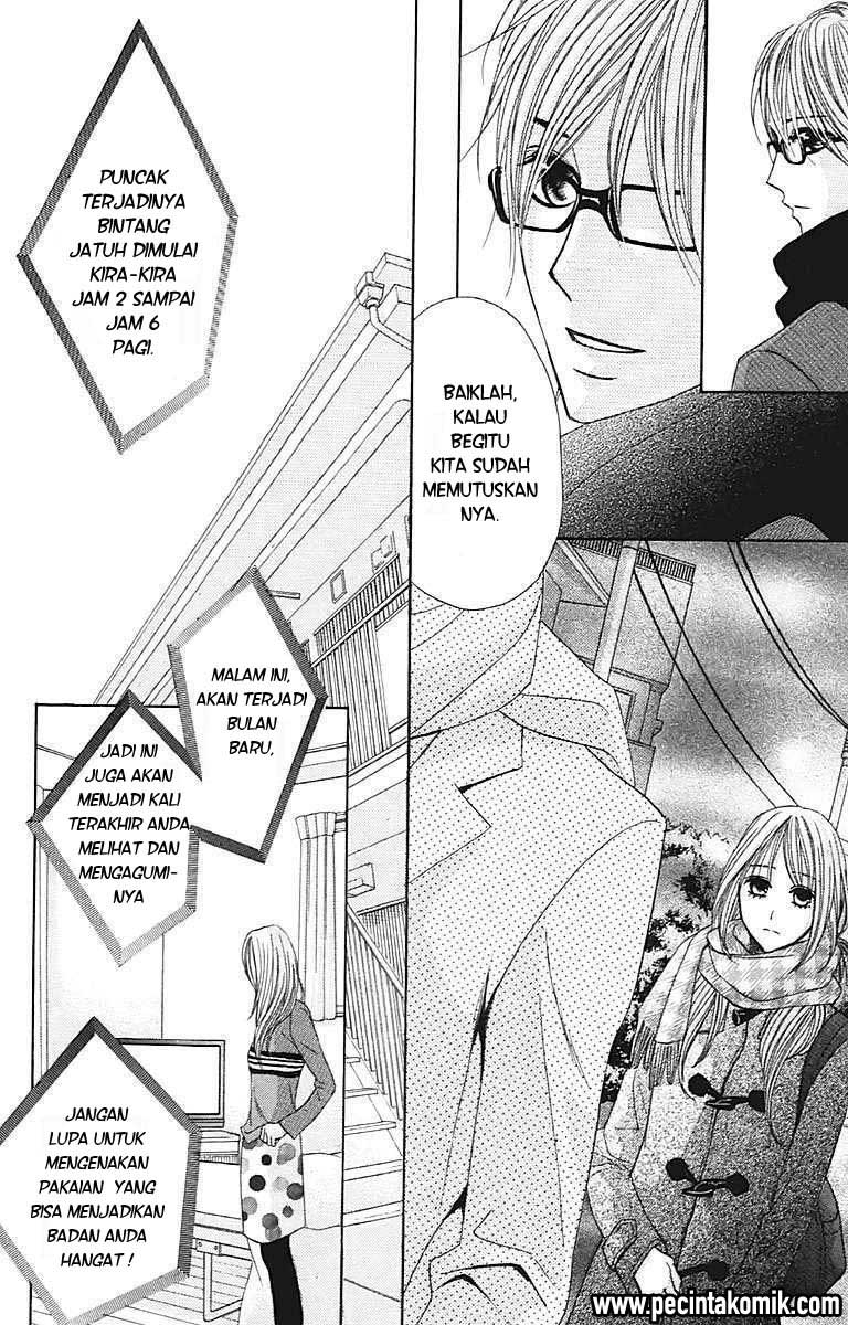 L-DK Chapter 27 Gambar 9