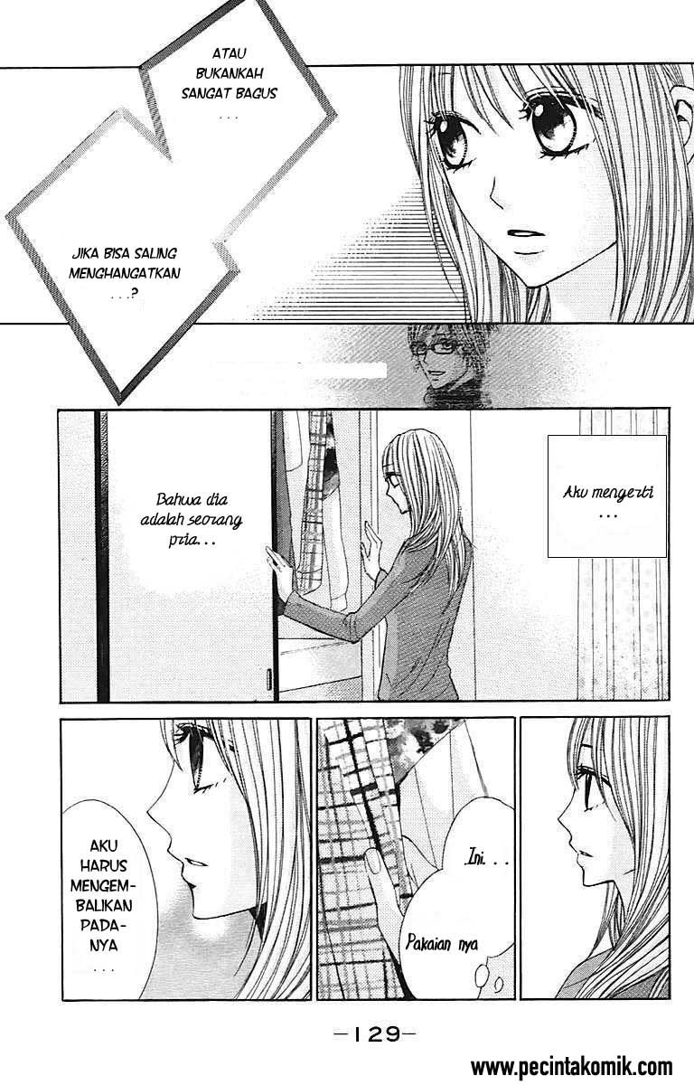L-DK Chapter 27 Gambar 10