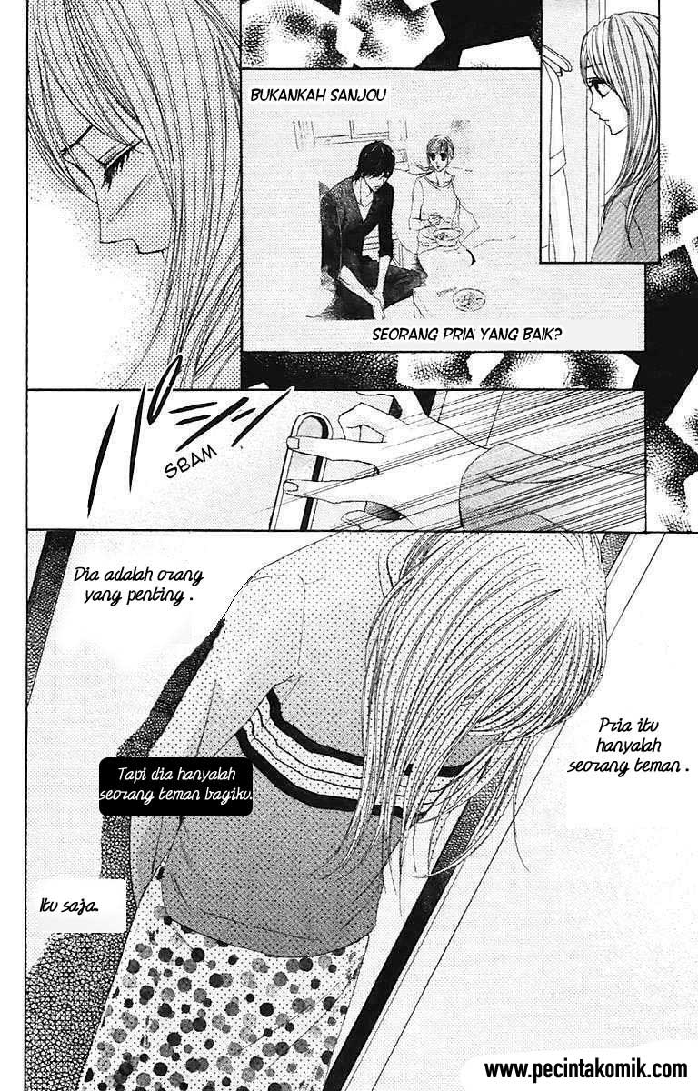 L-DK Chapter 27 Gambar 11