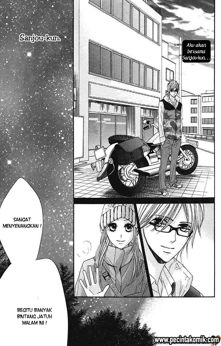 L-DK Chapter 27 Gambar 12
