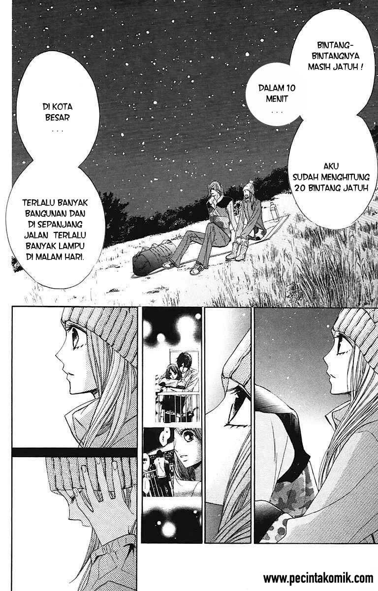 L-DK Chapter 27 Gambar 13