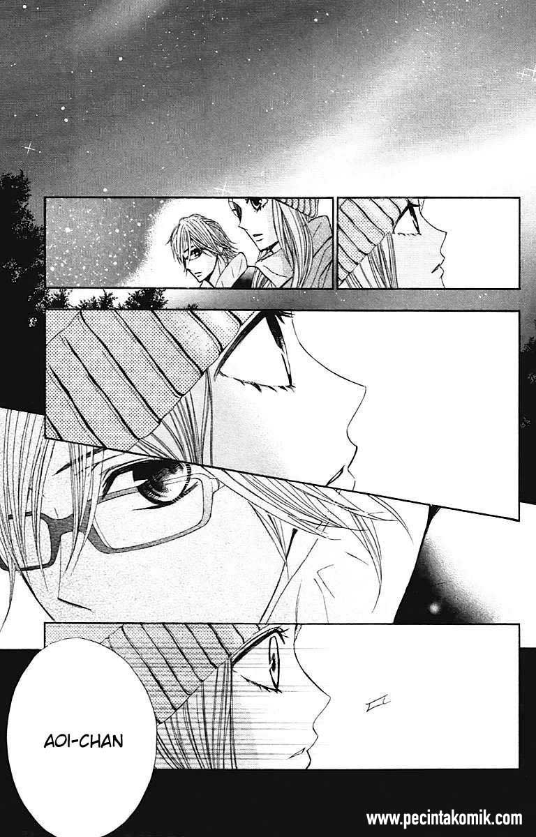 L-DK Chapter 27 Gambar 14