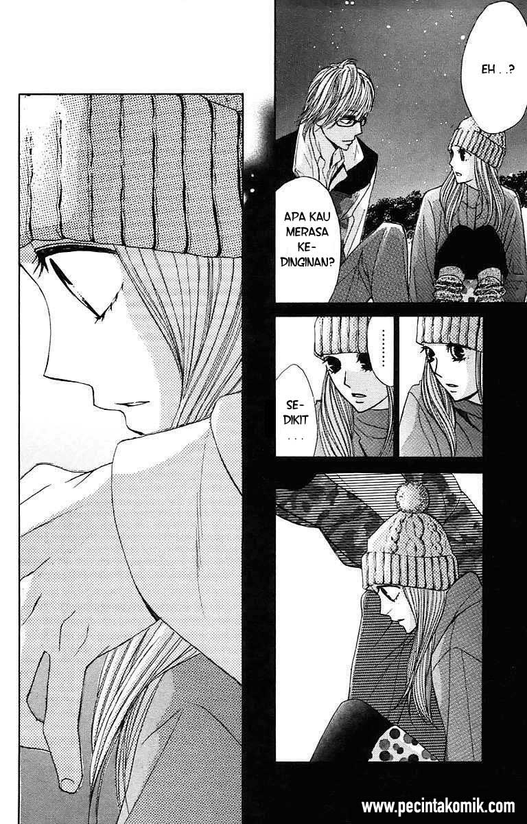 L-DK Chapter 27 Gambar 15