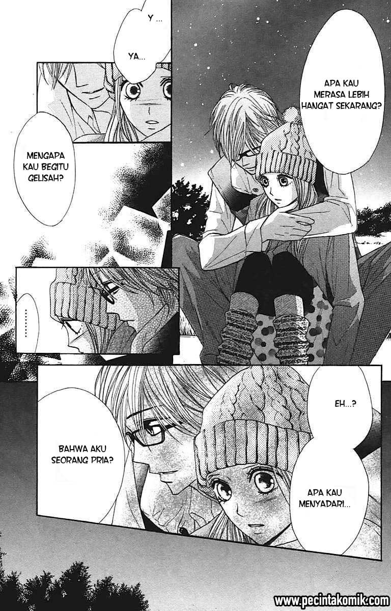 L-DK Chapter 27 Gambar 16