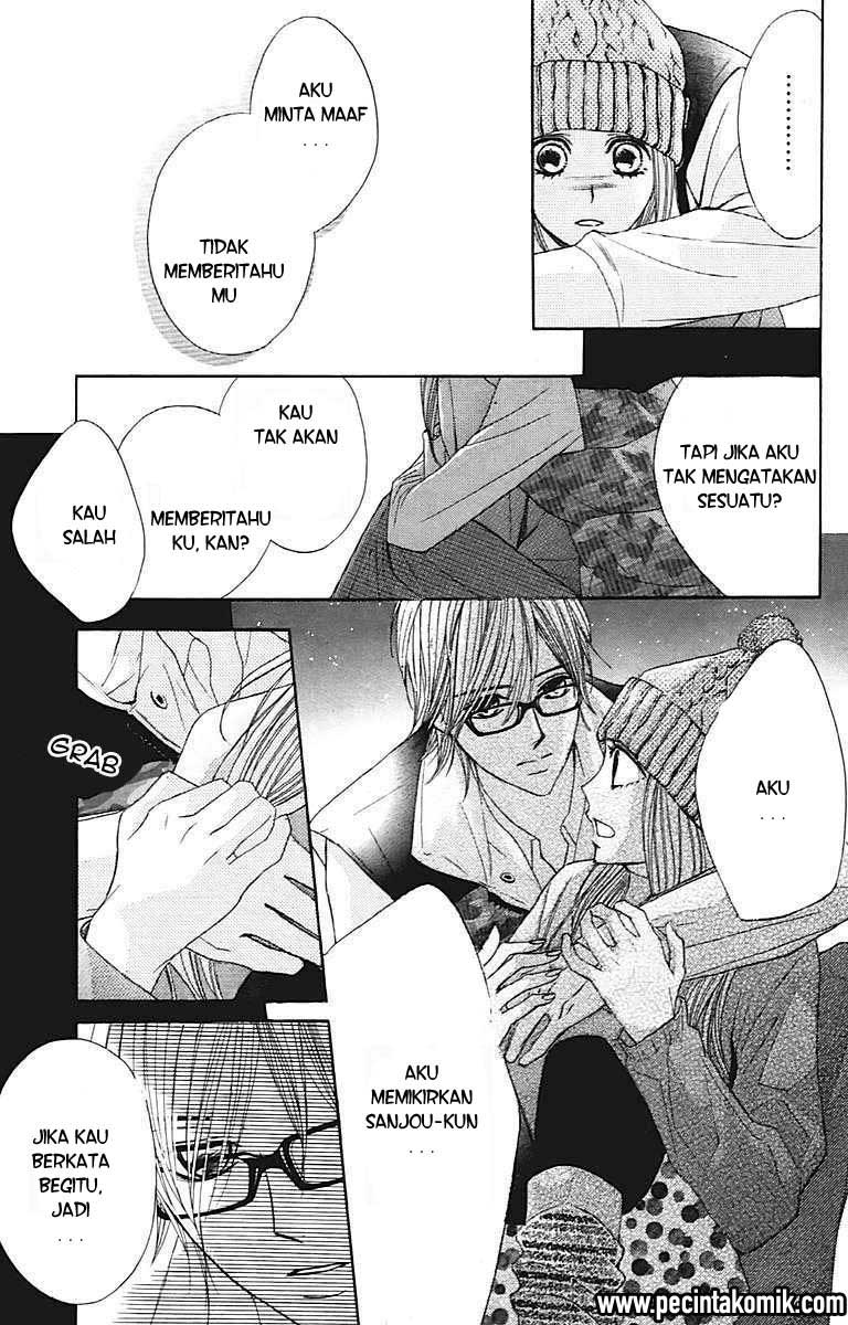 L-DK Chapter 27 Gambar 18