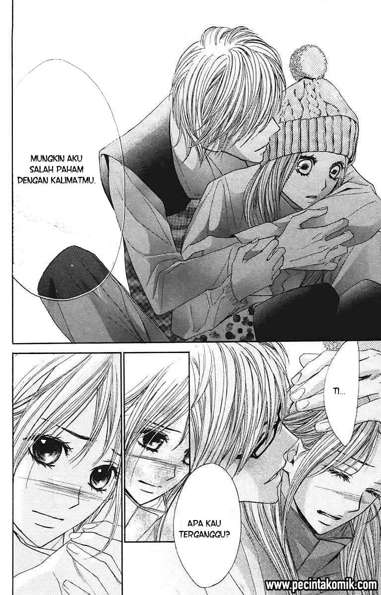 L-DK Chapter 27 Gambar 19