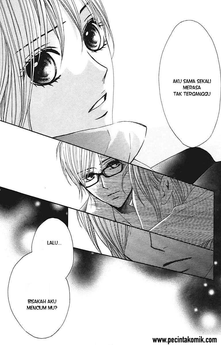 L-DK Chapter 27 Gambar 20