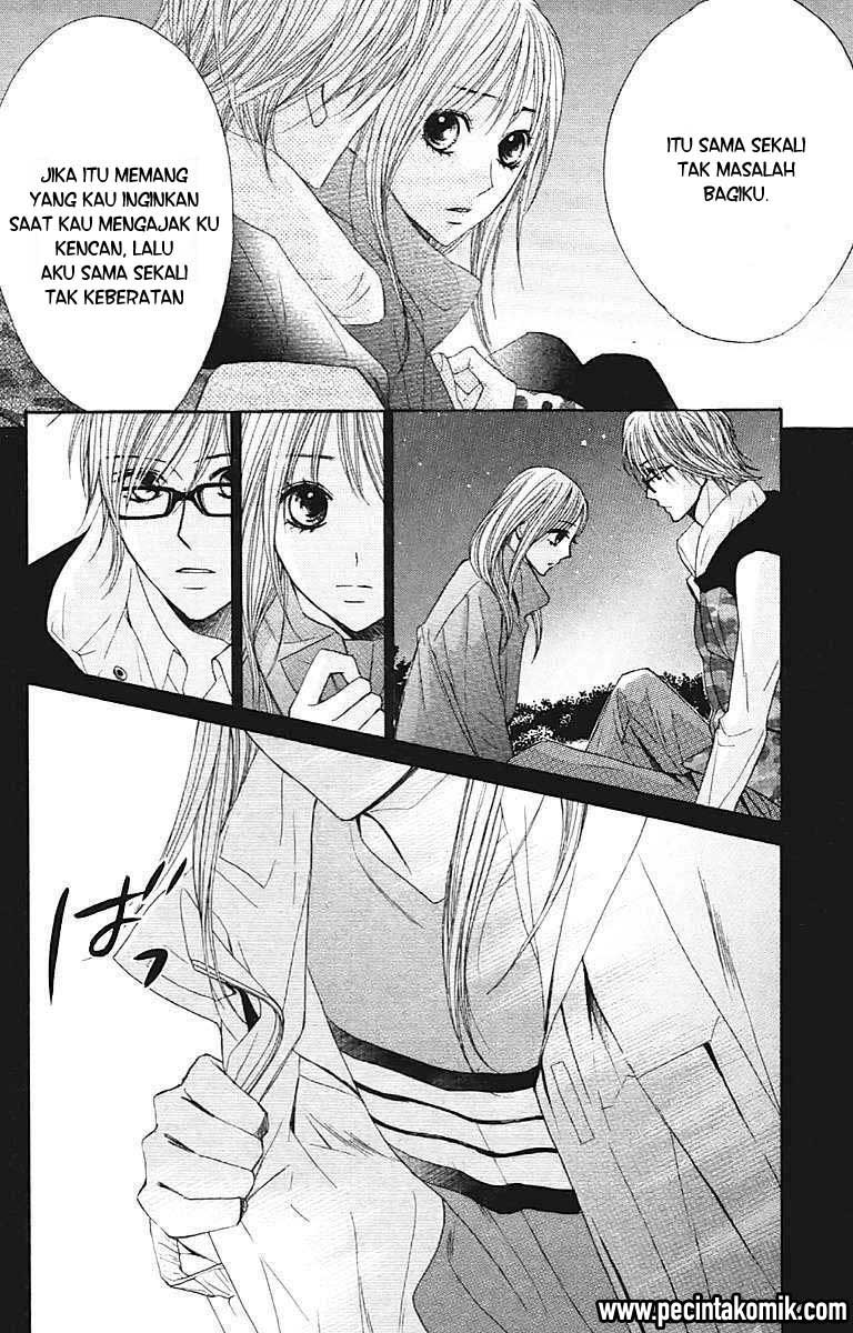 L-DK Chapter 27 Gambar 21